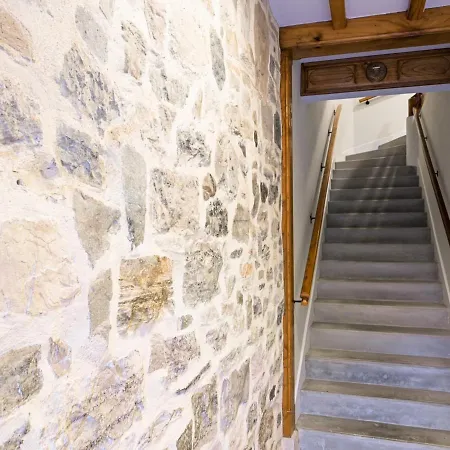 Appartement Saint-Jean-de-Luz, 2 pièces, 4 personnes - FR-1-239-526 * Saint-Jean-de-Luz